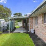 11 Gladstone Parade, Moffat Beach, Qld 4551