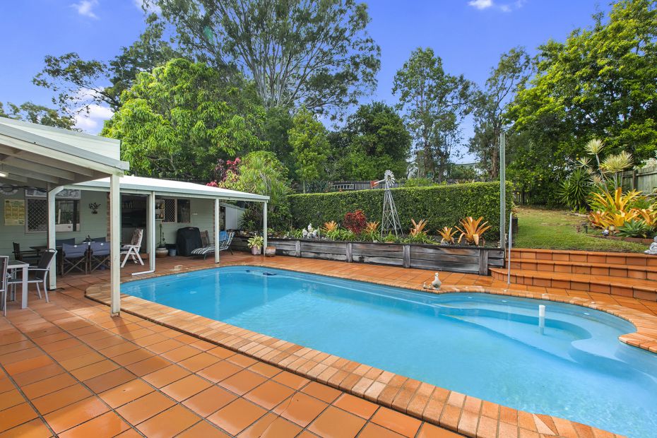 11 Gladstone Parade, Moffat Beach, Qld 4551