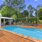 11 Gladstone Parade, Moffat Beach, Qld 4551