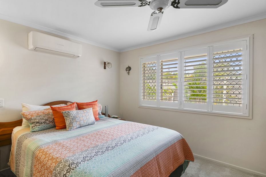 11 Gladstone Parade, Moffat Beach, Qld 4551