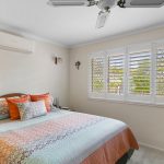 11 Gladstone Parade, Moffat Beach, Qld 4551