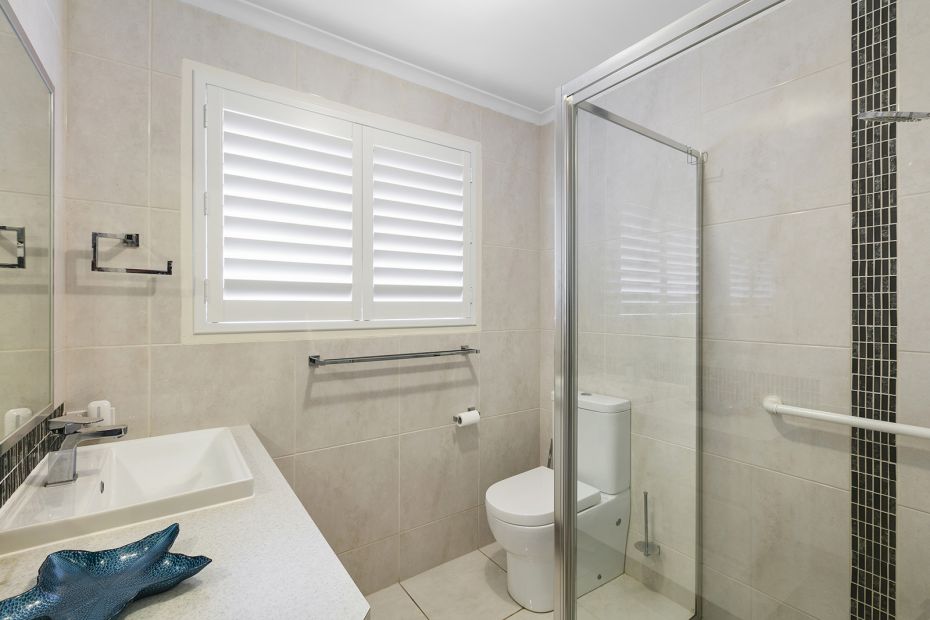 11 Gladstone Parade, Moffat Beach, Qld 4551