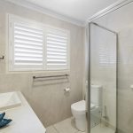 11 Gladstone Parade, Moffat Beach, Qld 4551
