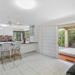 11 Gladstone Parade, Moffat Beach, Qld 4551