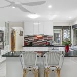 11 Gladstone Parade, Moffat Beach, Qld 4551