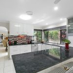 11 Gladstone Parade, Moffat Beach, Qld 4551