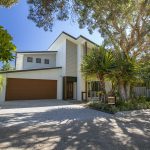 55 Dicky Beach Close, Dicky Beach, Qld 4551