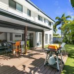 55 Dicky Beach Close, Dicky Beach, Qld 4551