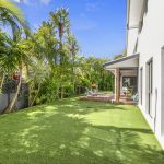 55 Dicky Beach Close, Dicky Beach, Qld 4551
