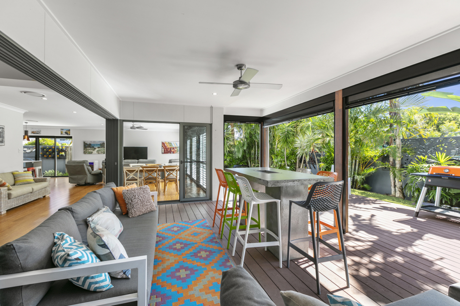 55 Dicky Beach Close, Dicky Beach, Qld 4551