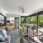 55 Dicky Beach Close, Dicky Beach, Qld 4551