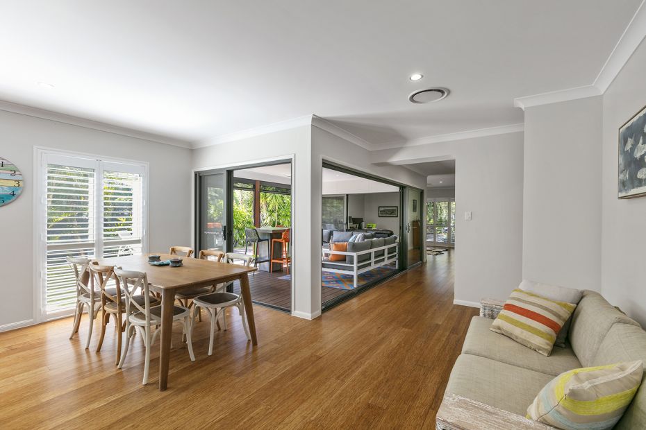 55 Dicky Beach Close, Dicky Beach, Qld 4551