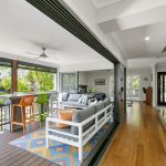 55 Dicky Beach Close, Dicky Beach, Qld 4551