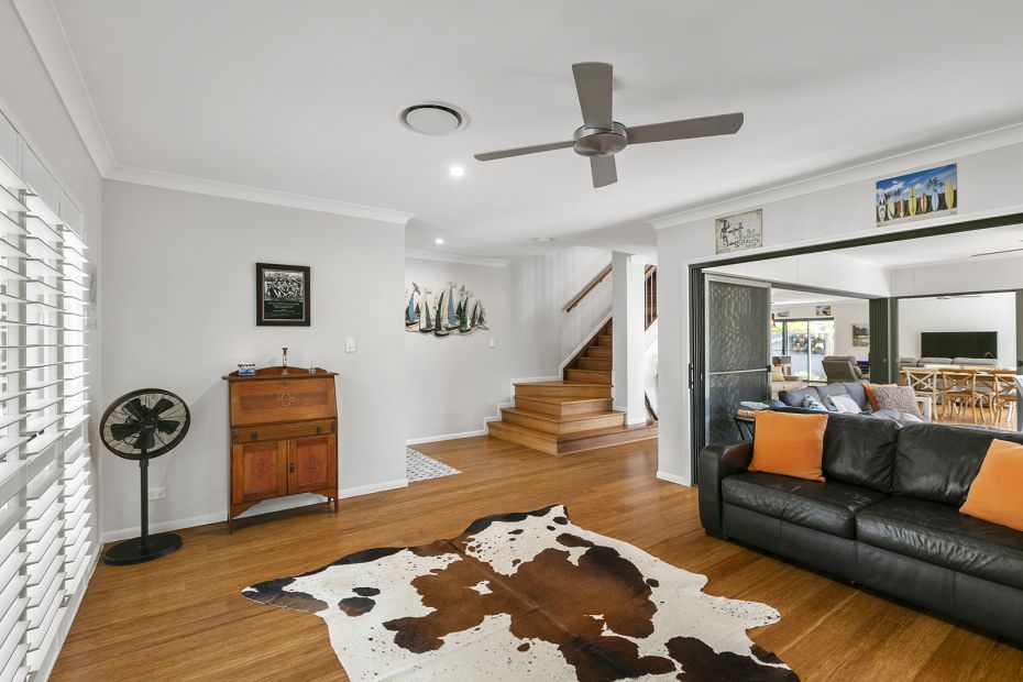 55 Dicky Beach Close, Dicky Beach, Qld 4551