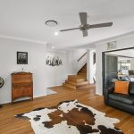 55 Dicky Beach Close, Dicky Beach, Qld 4551