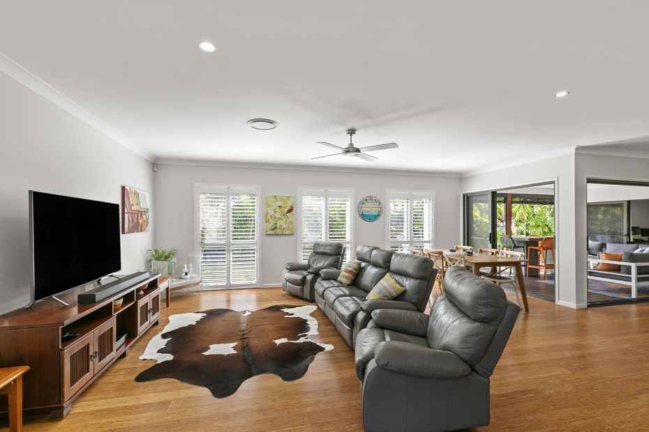 55 Dicky Beach Close, Dicky Beach, Qld 4551