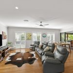 55 Dicky Beach Close, Dicky Beach, Qld 4551