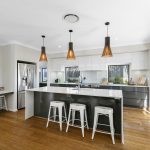 55 Dicky Beach Close, Dicky Beach, Qld 4551