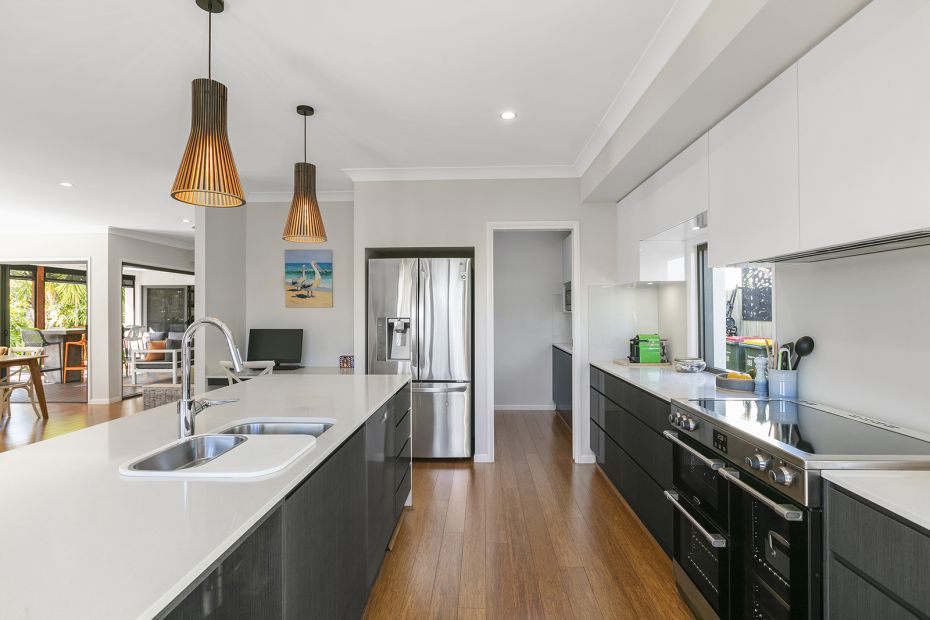 55 Dicky Beach Close, Dicky Beach, Qld 4551