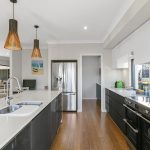 55 Dicky Beach Close, Dicky Beach, Qld 4551
