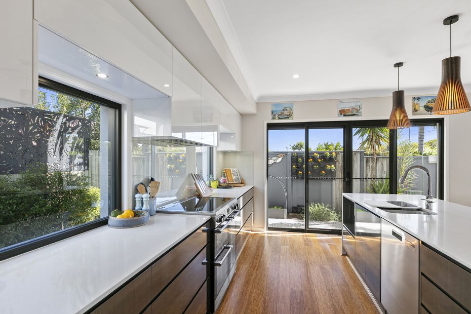 55 Dicky Beach Close, Dicky Beach, Qld 4551