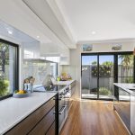 55 Dicky Beach Close, Dicky Beach, Qld 4551