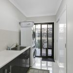 55 Dicky Beach Close, Dicky Beach, Qld 4551
