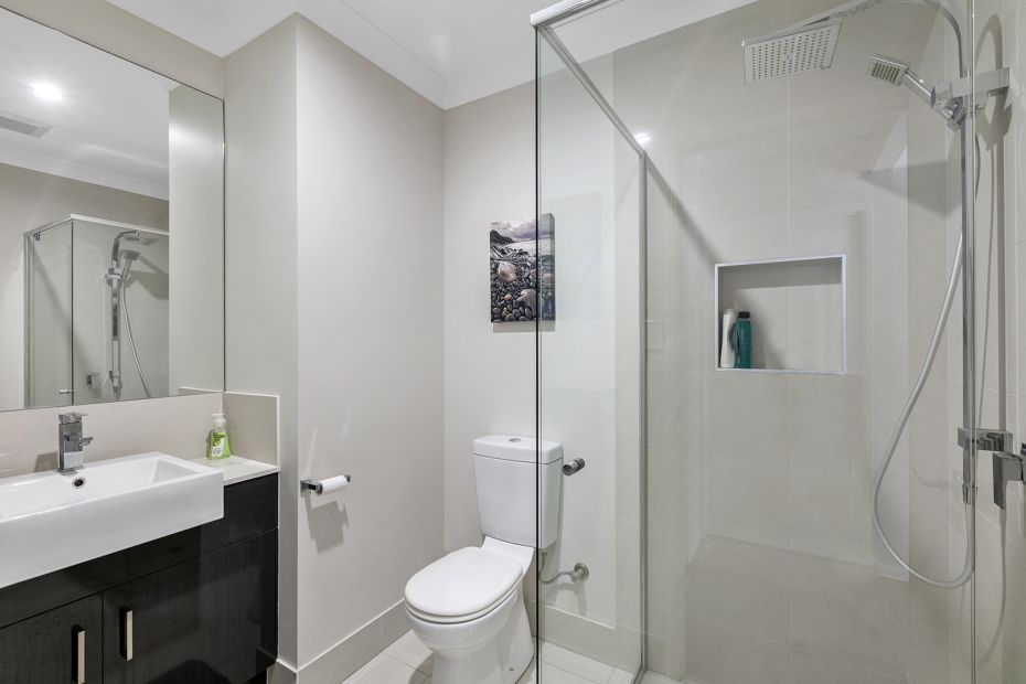 55 Dicky Beach Close, Dicky Beach, Qld 4551