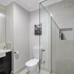 55 Dicky Beach Close, Dicky Beach, Qld 4551