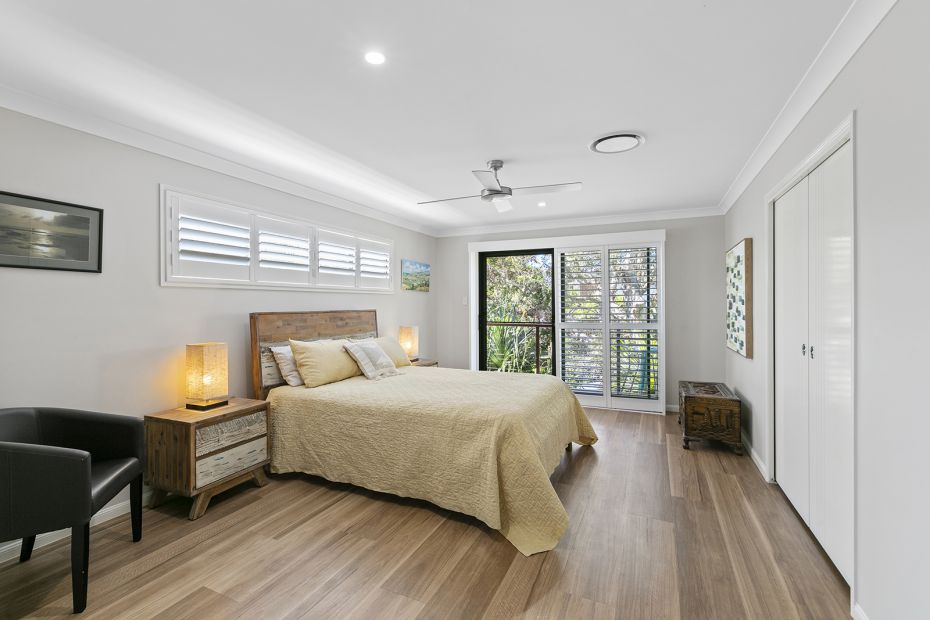 55 Dicky Beach Close, Dicky Beach, Qld 4551