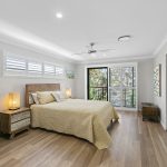 55 Dicky Beach Close, Dicky Beach, Qld 4551