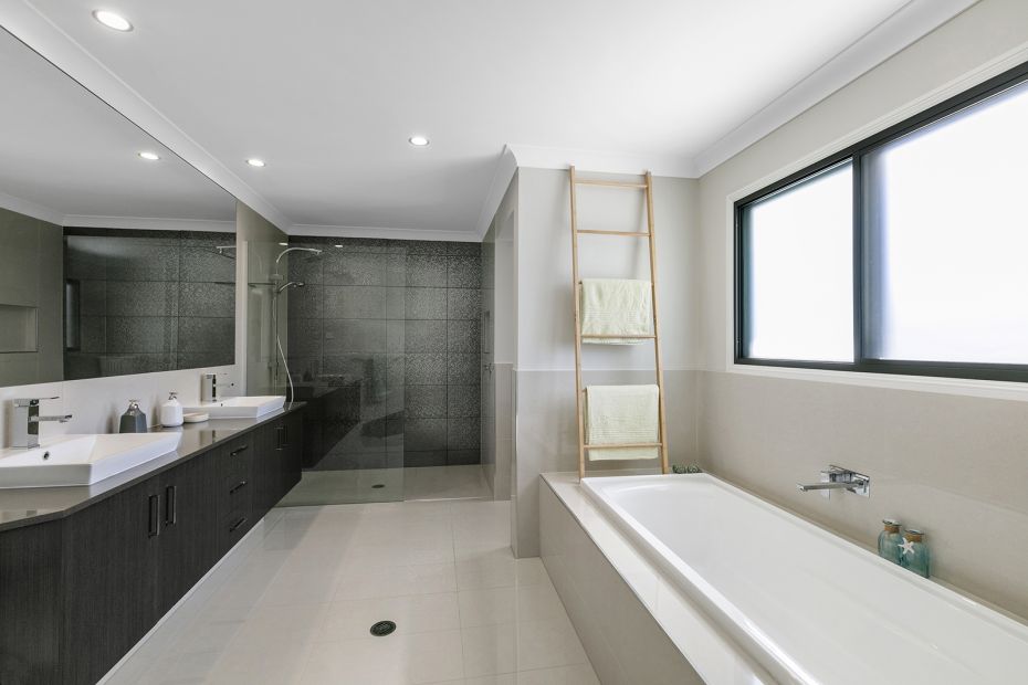 55 Dicky Beach Close, Dicky Beach, Qld 4551
