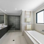 55 Dicky Beach Close, Dicky Beach, Qld 4551