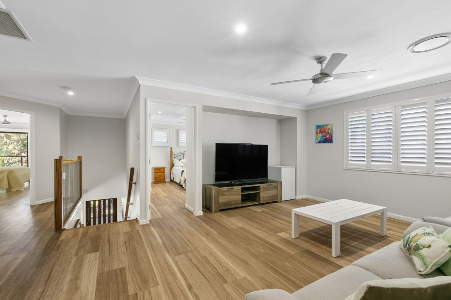55 Dicky Beach Close, Dicky Beach, Qld 4551
