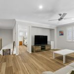 55 Dicky Beach Close, Dicky Beach, Qld 4551