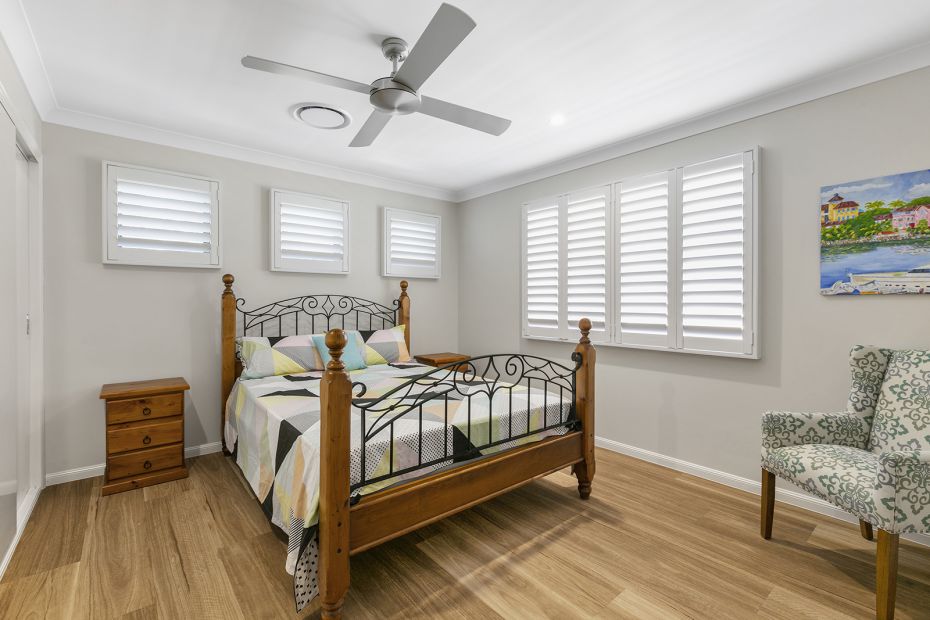 55 Dicky Beach Close, Dicky Beach, Qld 4551