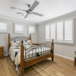 55 Dicky Beach Close, Dicky Beach, Qld 4551