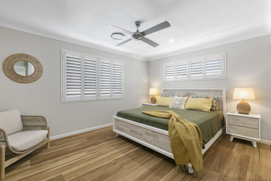 55 Dicky Beach Close, Dicky Beach, Qld 4551