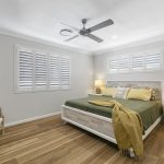 55 Dicky Beach Close, Dicky Beach, Qld 4551