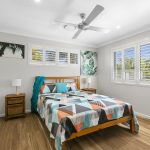 55 Dicky Beach Close, Dicky Beach, Qld 4551