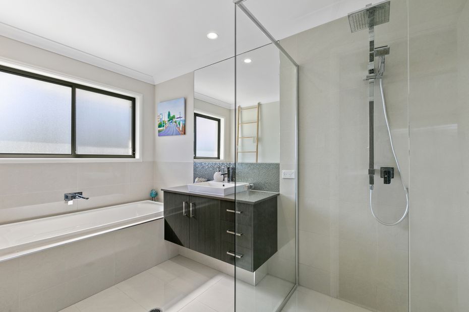 55 Dicky Beach Close, Dicky Beach, Qld 4551