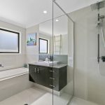 55 Dicky Beach Close, Dicky Beach, Qld 4551