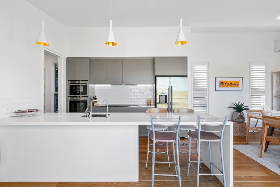1 Russell Street, Moffat Beach, Queensland 4551