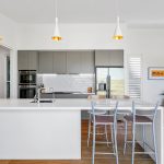 1 Russell Street, Moffat Beach, Queensland 4551