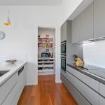 1 Russell Street, Moffat Beach, Queensland 4551