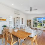 1 Russell Street, Moffat Beach, Queensland 4551