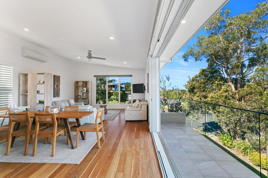1 Russell Street, Moffat Beach, Queensland 4551
