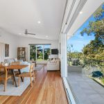 1 Russell Street, Moffat Beach, Queensland 4551
