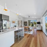1 Russell Street, Moffat Beach, Queensland 4551