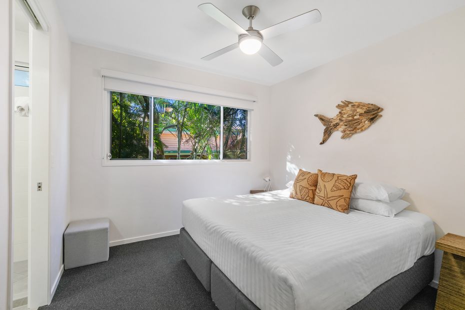 1 Russell Street, Moffat Beach, Queensland 4551